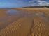 Holkham Beach (02)