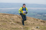 Black Combe-1505