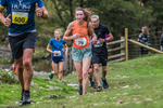 Dovedale Dash-907