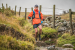Langdale-1193
