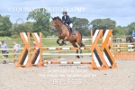 BPP_9598