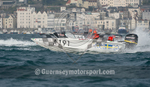 Powerboats_Race-3-78