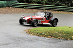 04-10-2020 Pete Wilson-196