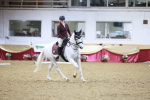 SBM_09860