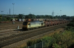 23rd Aug 2000
