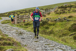 Skiddaw-1048