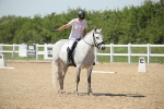 SBM_009705