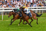 270523-Race 4-River of Stars-4361