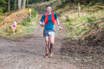 Glentress Marathon-1324