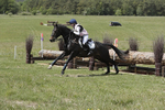 BVHT 140517  IXC -625