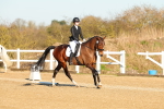 SBM_004649