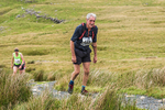 Ingleborough-370