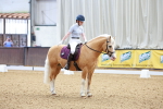 SBM_007313