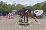 BPP_3624