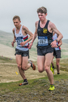 Inter Counties-279