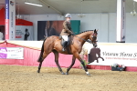 SBM_14882