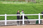 BPP_3927