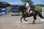 JAC_2917