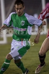 Guernsey v Guildford City Semi Final-7