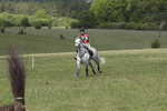 BVHT 140517  IXC -356