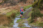 Buttermere-85