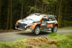 Sligo Rally 40 of 72