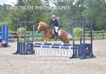 BPP_5432