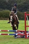 ESK_0105