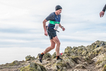 Loughrigg-102