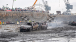 Autocross 50th Harbour Race-24