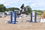 BPP_3454