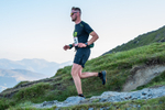 Blencathra-173