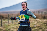 Clough Head-513