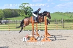 BPP_5937