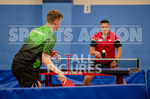 Table Tennis Green Trophy 2022-78