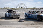 Autocross_19-09-2021-15