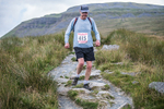 Ingleborough-1208
