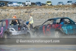 Autocross_02-02-2014-43