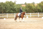 SBM_001012