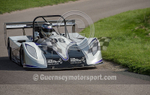 Alderney Hillclimb_2015_CAR-35