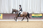 SBM_006034