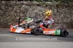 Imperial Hill Climb 2021_KART-1