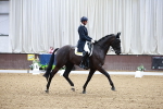 SBM_004992