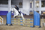 SBM_002385