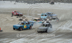 Autocross_21-02-2016-52