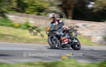 GMCCC Hillclimb_07-05-2018_BIKE-50