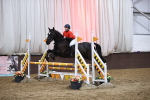 SBM_006044