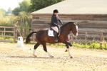 SBM_000505