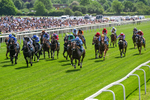 230526-Race 1-Lord Roxby-0276
