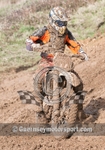 Moto-X_19-02-11-28